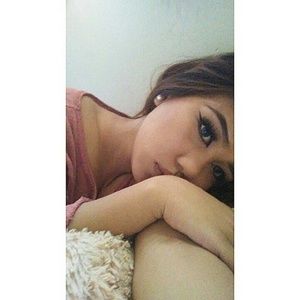 Meet your Posher, Jenny