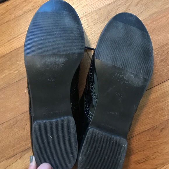 ASOS Shoes - Picture 2 of 3