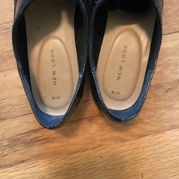 ASOS Shoes - Picture 3 of 3