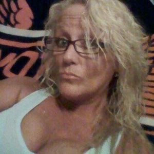 Meet your Posher, Alexa