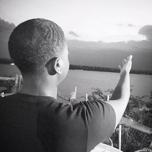 Meet your Posher, Douglas