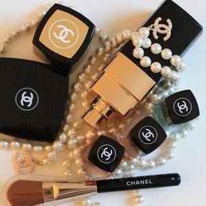 Meet your Posher, Bannia