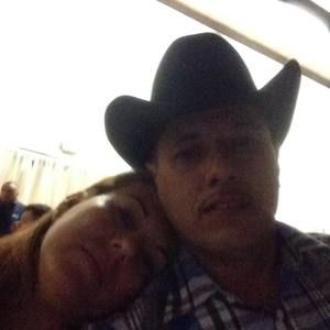 Meet your Posher, Blanca