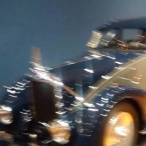 Meet your Posher, Trilla