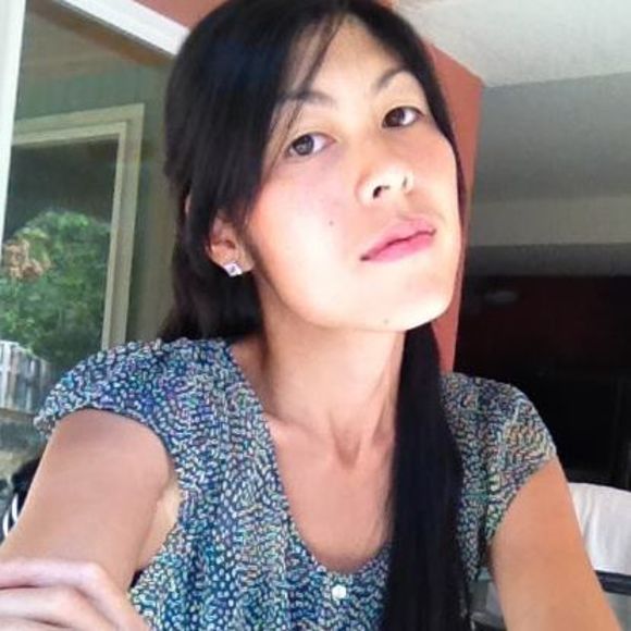 Meet your Posher, Levi - Picture 1 of 1