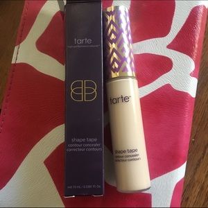 Tarte Shape Tape Concealer
