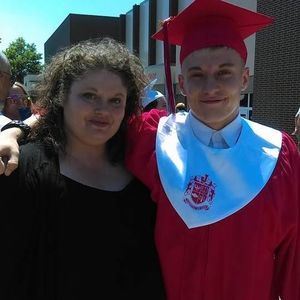 Meet your Posher, Dillon