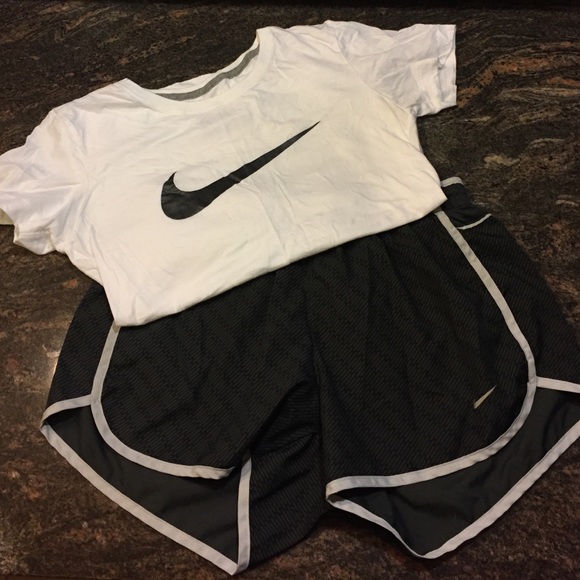 Nike Dri Fit bundle