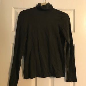 Ann Taylor sweater