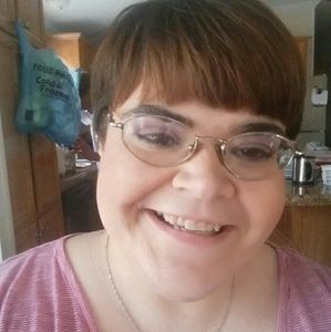 Meet your Posher, Colleen