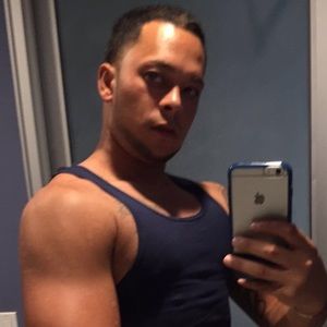 Meet your Posher, Carlos