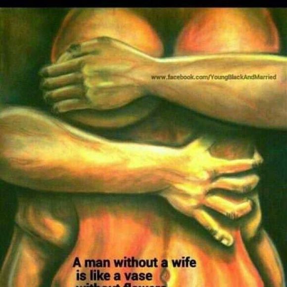 Meet your Posher, Debra - Picture 1 of 1