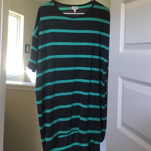 LuLaRoe Irma