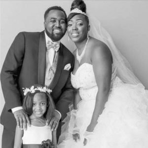 Meet your Posher, Karla