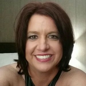 Meet your Posher, Jill
