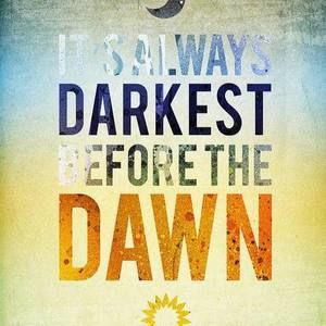 Meet your Posher, Jarrod