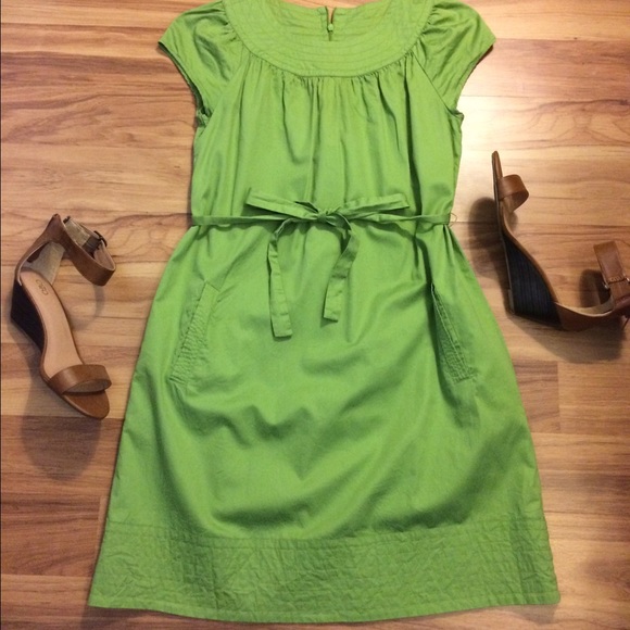 Mossimo dress!❤️