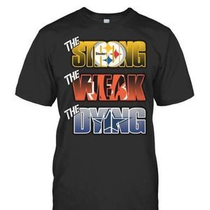 Meet your Posher, Andre