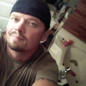 Meet your Posher, Curtis