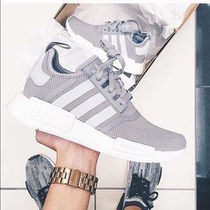 ❌❌SOLD Adidas NMD'S