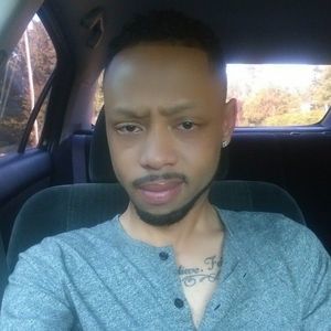 Meet your Posher, Corey