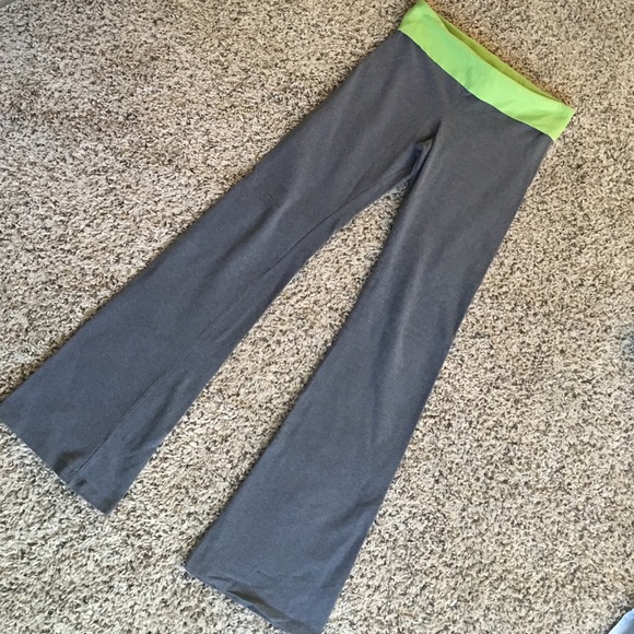 Moda International Yoga Pants Sale, 58 
