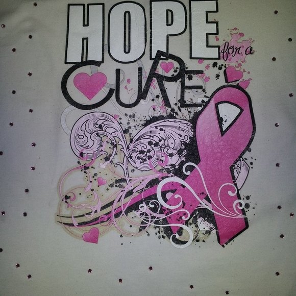 Meet your Posher, Barbara - Picture 1 of 1