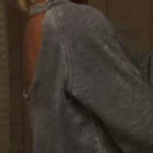 Meet your Posher, Connie