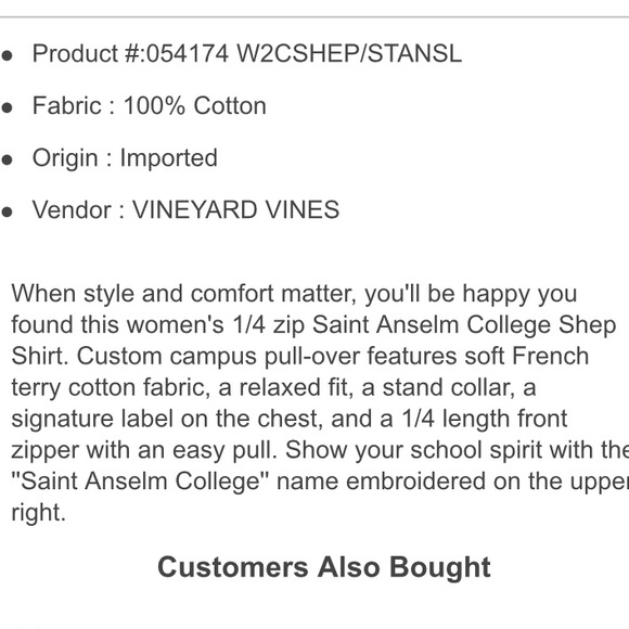 sold - Picture 2 of 3