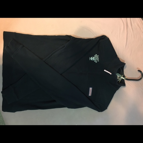 sold - Picture 3 of 3