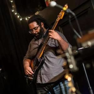 Meet your Posher, Derek