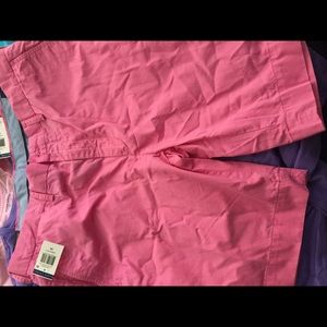 Polo Ralph Lauren shorts