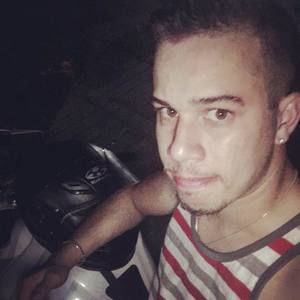 Meet your Posher, Leonardo