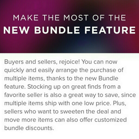 Crystal Star Gold Spiral Ring - Picture 5 of 6