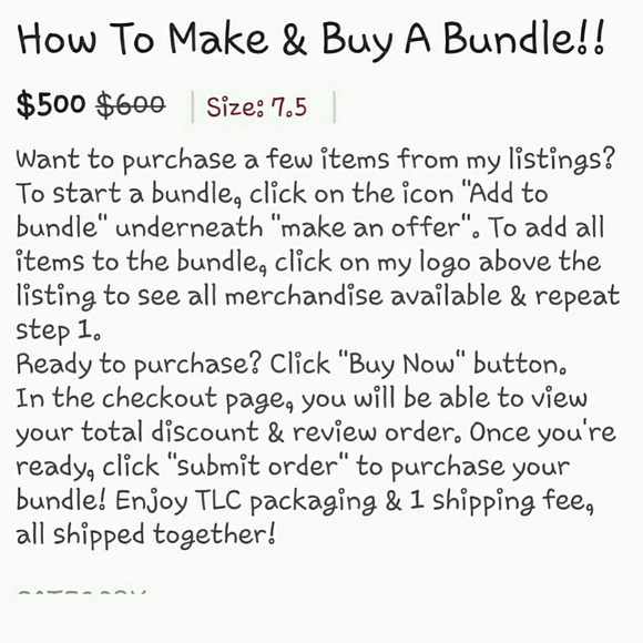 Crystal Star Gold Spiral Ring - Picture 6 of 6