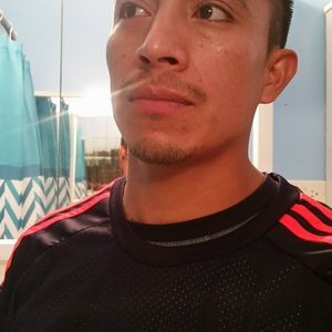 Meet your Posher, Ardley-10