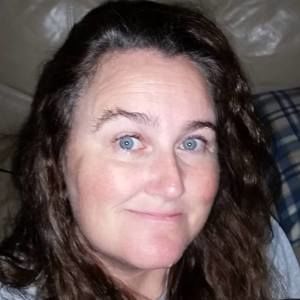 Meet your Posher, Shawn