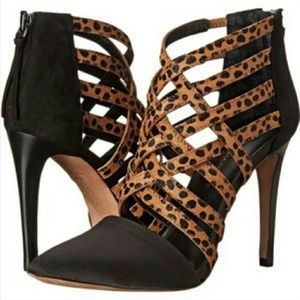 Rebecca Minkoff Rory Heels