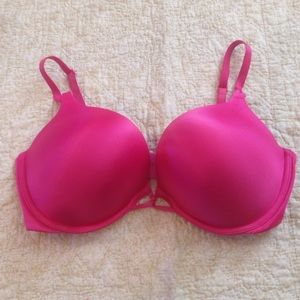 Victoria's Secret Bra