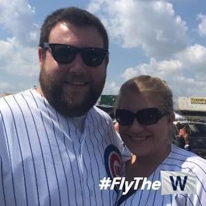 Meet your Posher, Paula