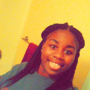 Meet your Posher, Alaniye
