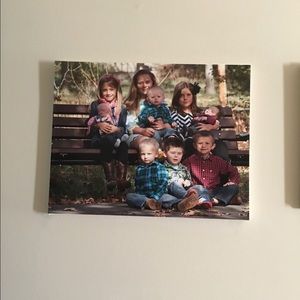 Meet your Posher, Diane