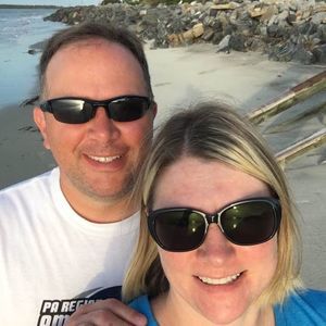 Meet your Posher, Ben