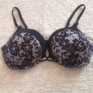 Victoria's Secret Bra