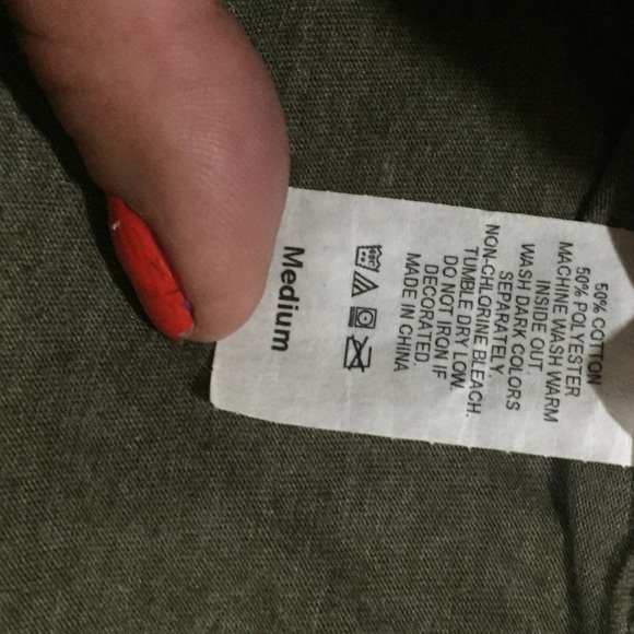 Harley Davidson top . 100 % authentic bling 💖✨✨✨ - Picture 3 of 4