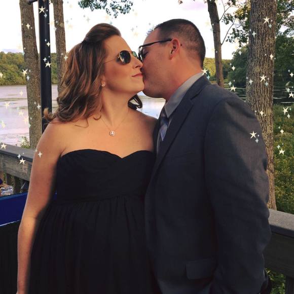 Meet your Posher, Bethany - Picture 1 of 1