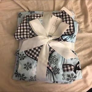 Brand new Pajama set!