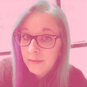 Meet your Posher, Stef