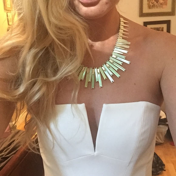 **UPDATE**Kendra Lovers Help!