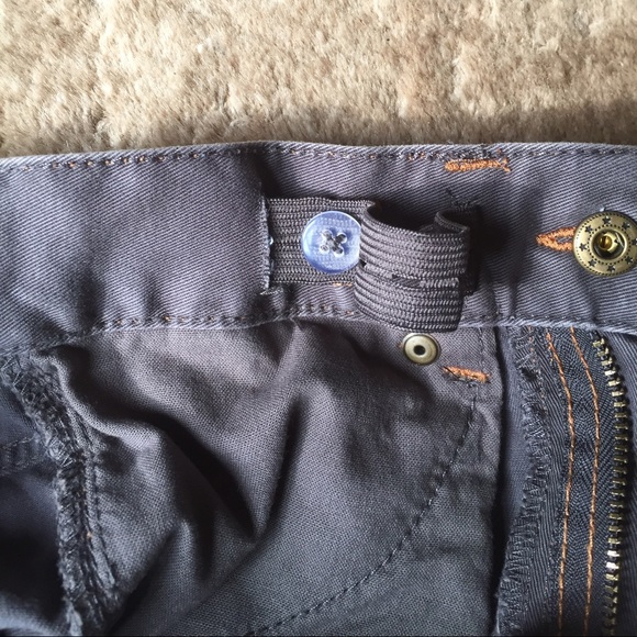 Jeans - Picture 3 of 4